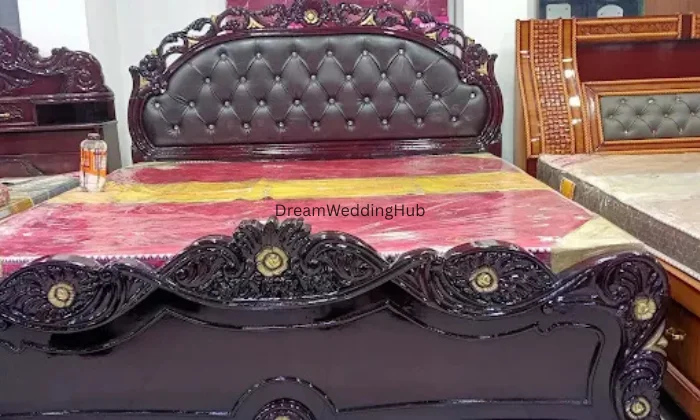 Assam furniture plaza